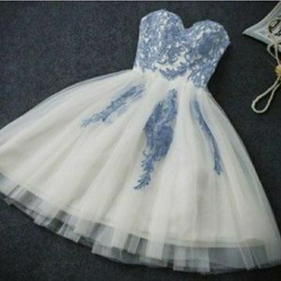 Meet your Posher, Poppy. - Picture 15 of 15